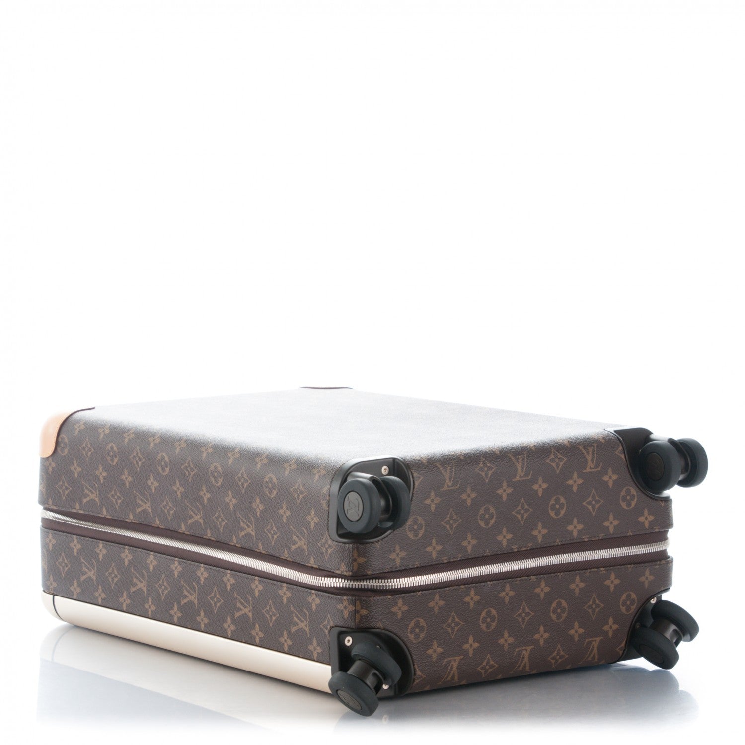 Louis Vuitton Monogram Horizon 55 4 of 8