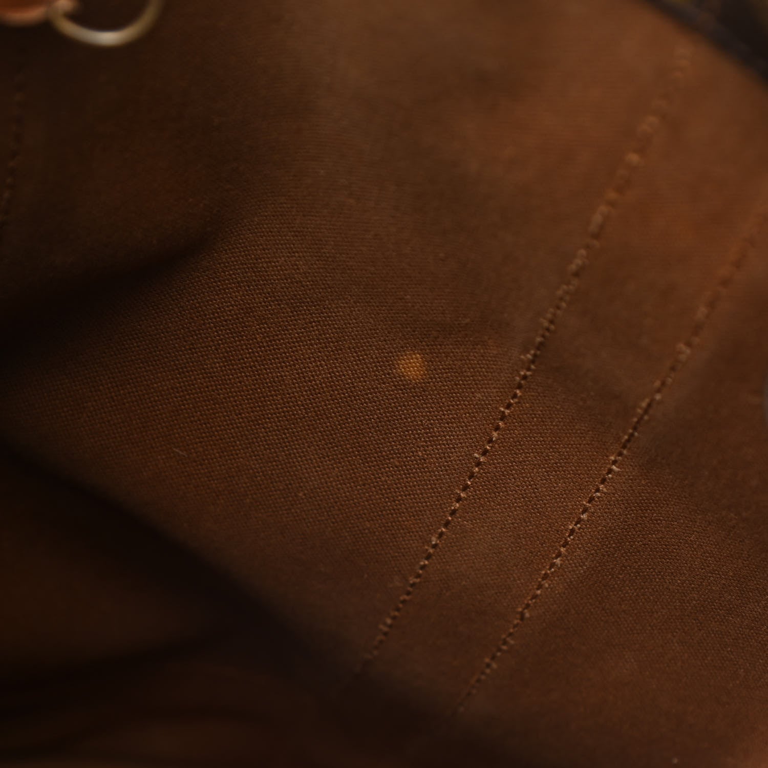 Louis Vuitton Monogram Randonnee PM 17 of 18
