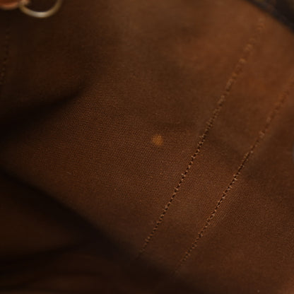 Louis Vuitton Monogram Randonnee PM 17 of 18