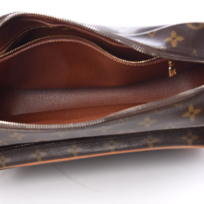 Louis Vuitton Monogram Nil 28 5 of 16