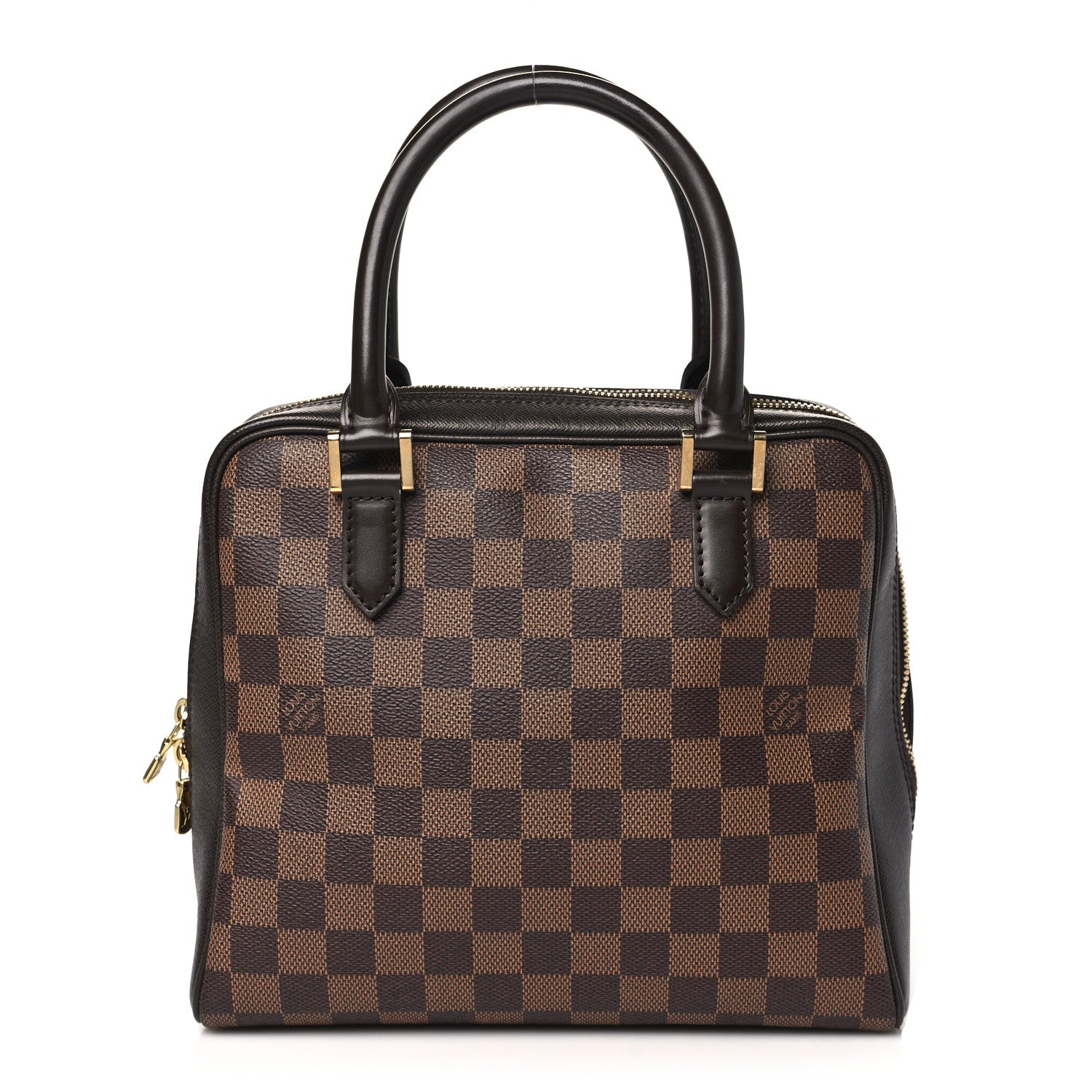 Louis Vuitton Damier Ebene Brera 1 of 9