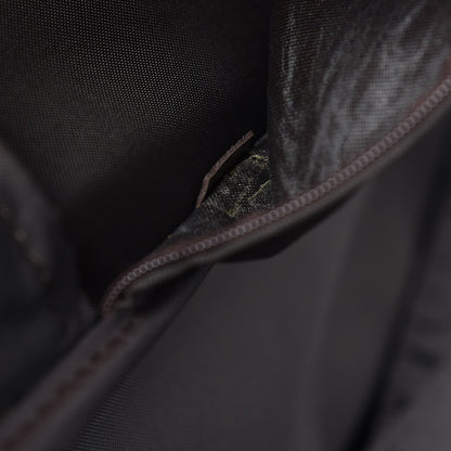 Louis Vuitton Damier Ebene Pegase 60 7 of 15