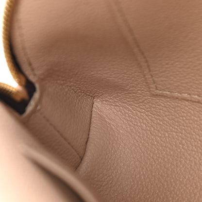 Louis Vuitton Monogram Cosmetic Pouch GM 10 of 10