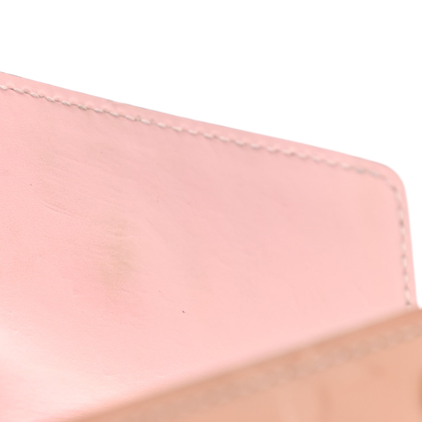 Vernis Multicles 6 Key Holder Rose Ballerine