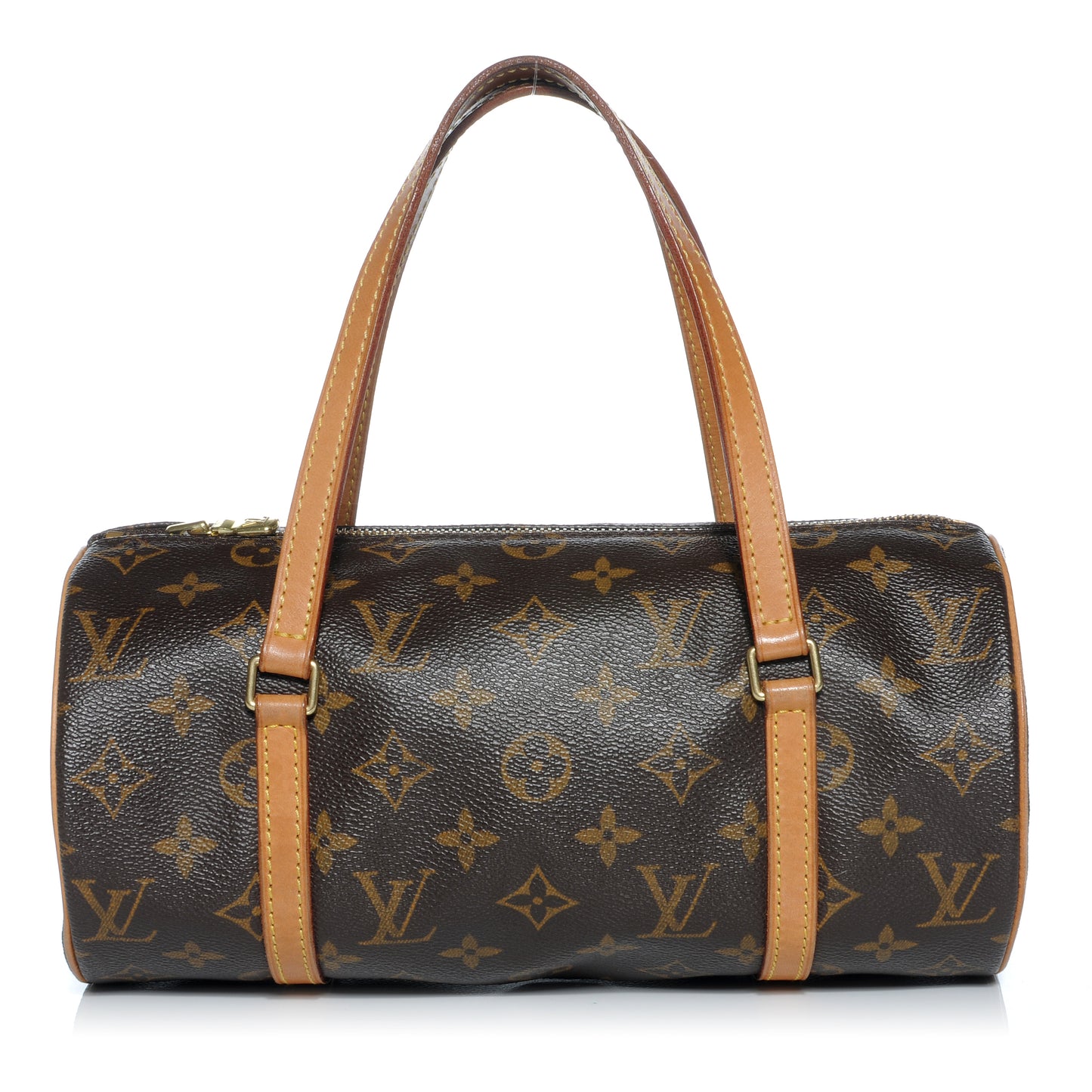 Monogram Papillon 26