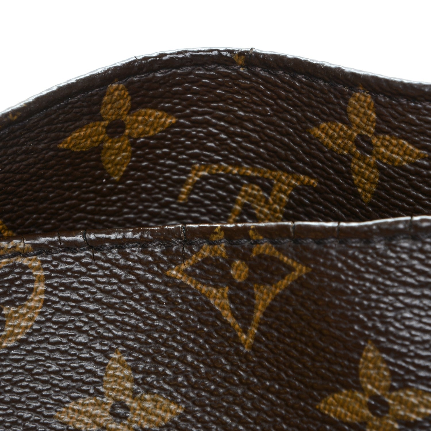Louis Vuitton Monogram Metis 17 of 21