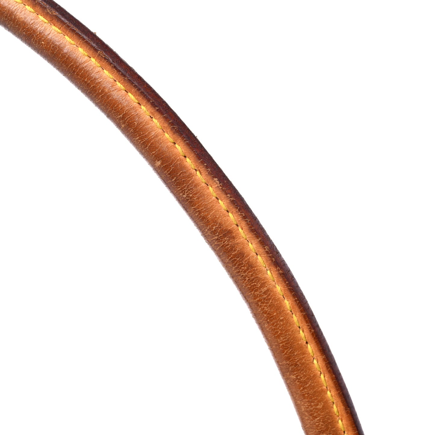 Monogram Looping MM