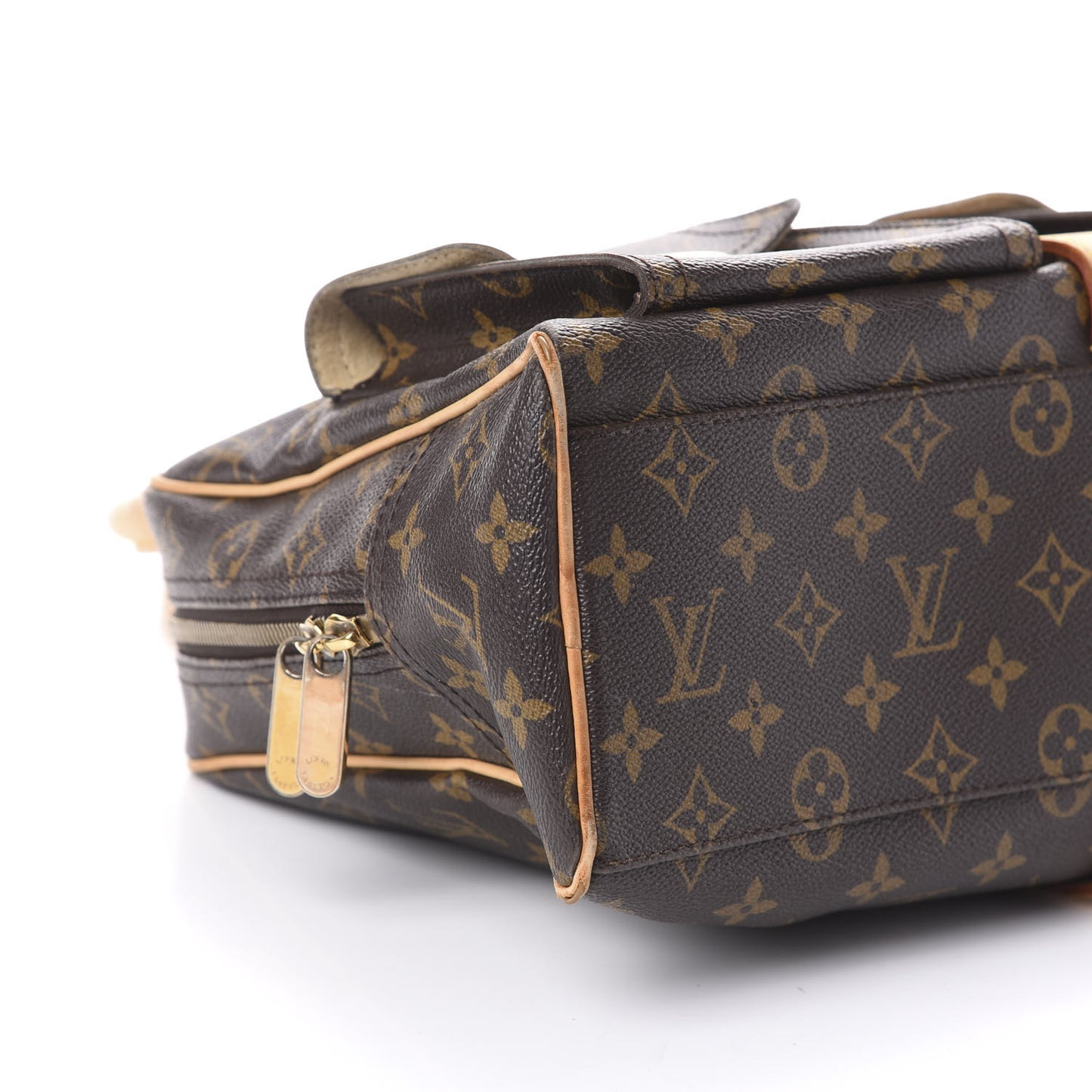 Monogram Manhattan GM