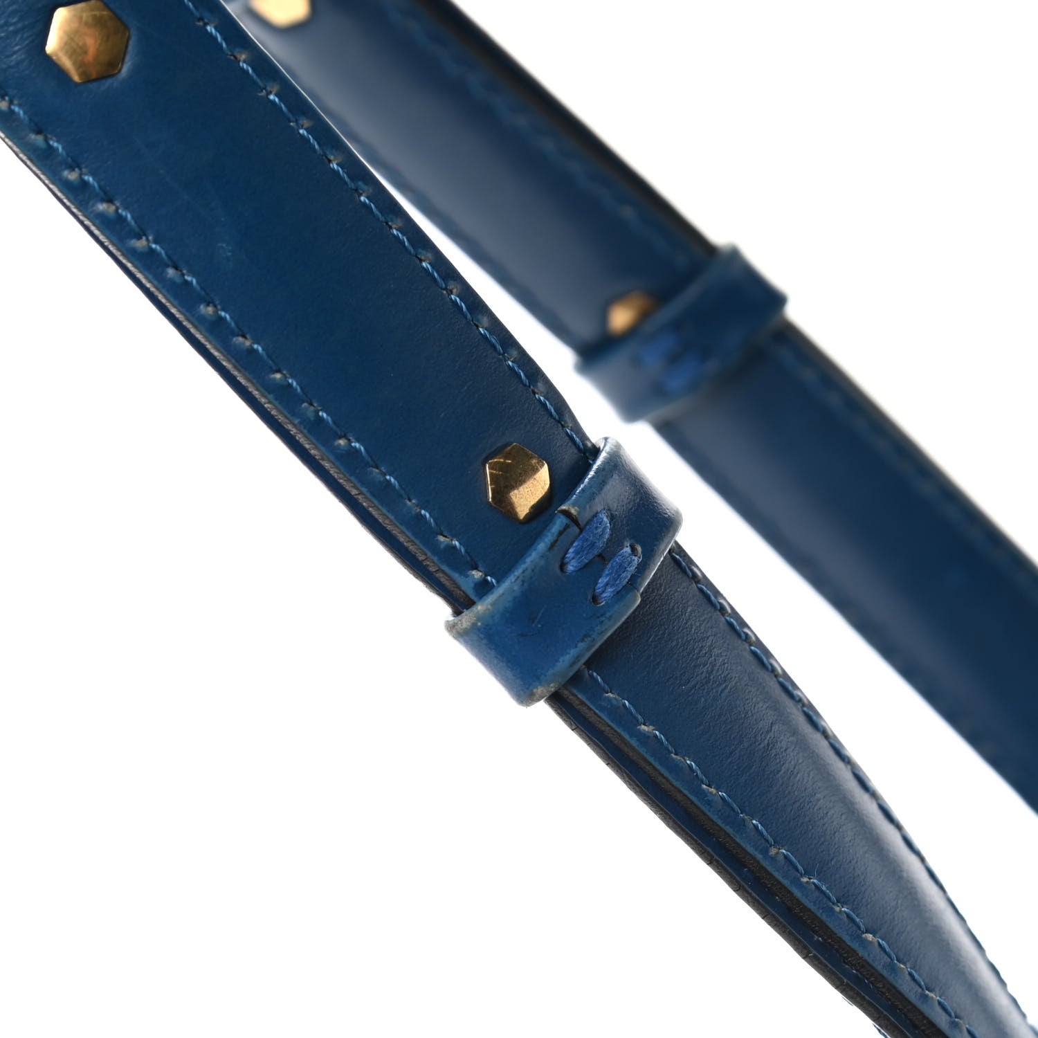 Louis Vuitton Epi Cluny Toledo 23 of 25