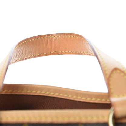 Louis Vuitton Monogram Batignolles 7 of 11