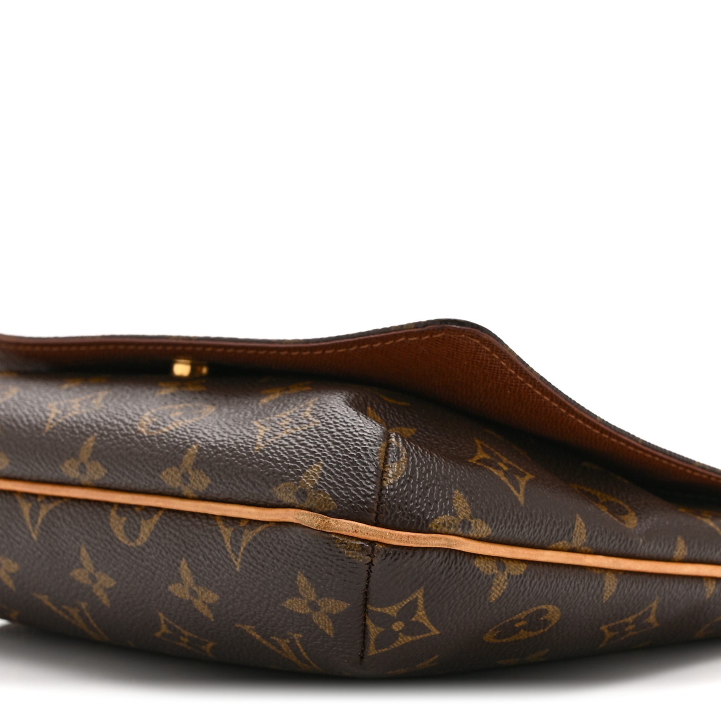Monogram Musette Tango
