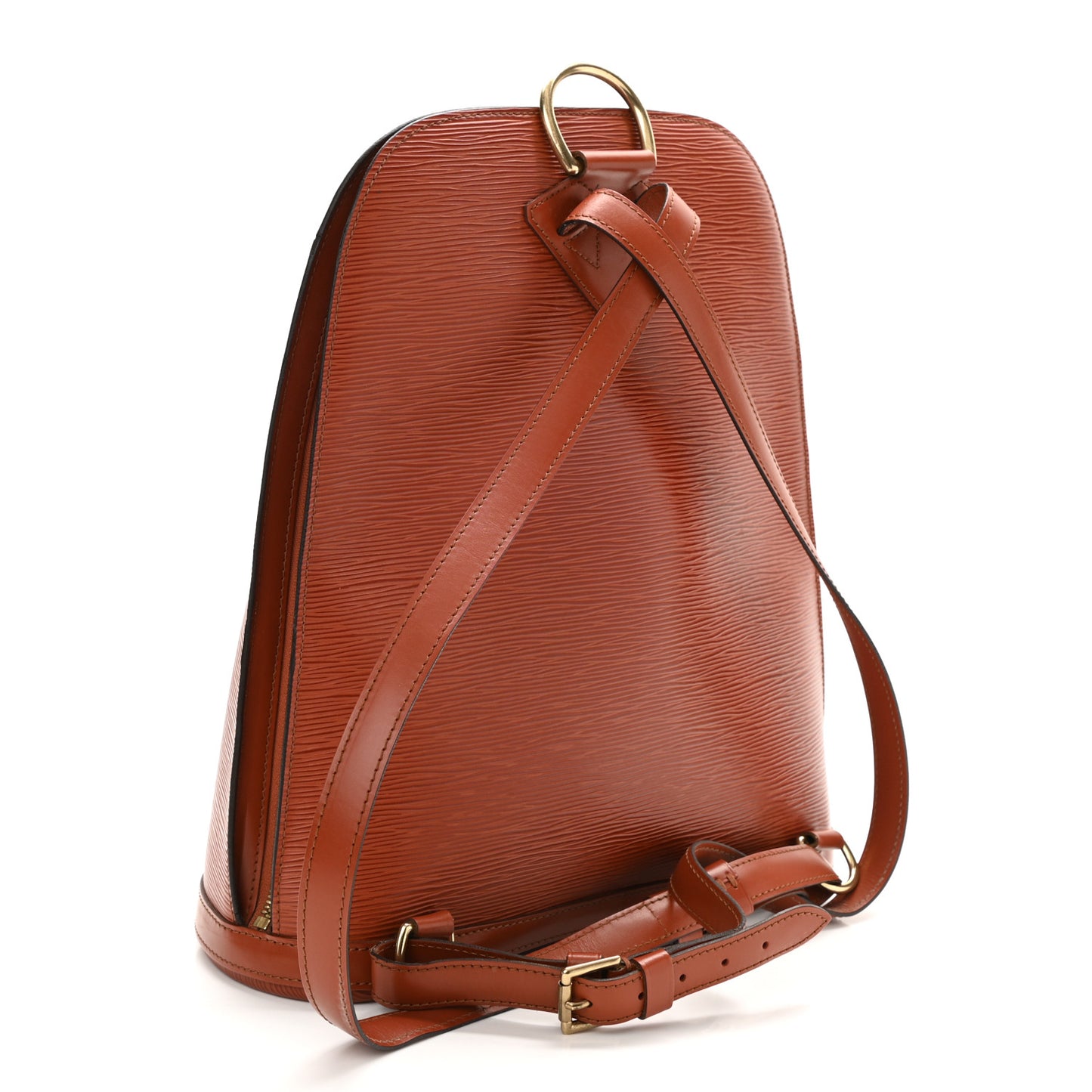 Epi Gobelins Backpack Kenyan Fawn