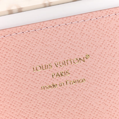 Louis Vuitton Monogram Mattifying Paper Case 7 of 7