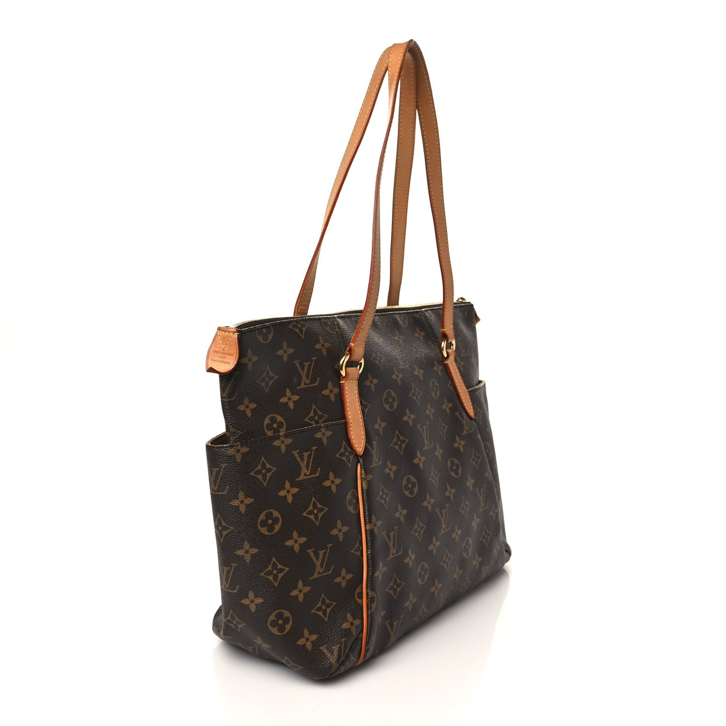 Monogram Totally MM