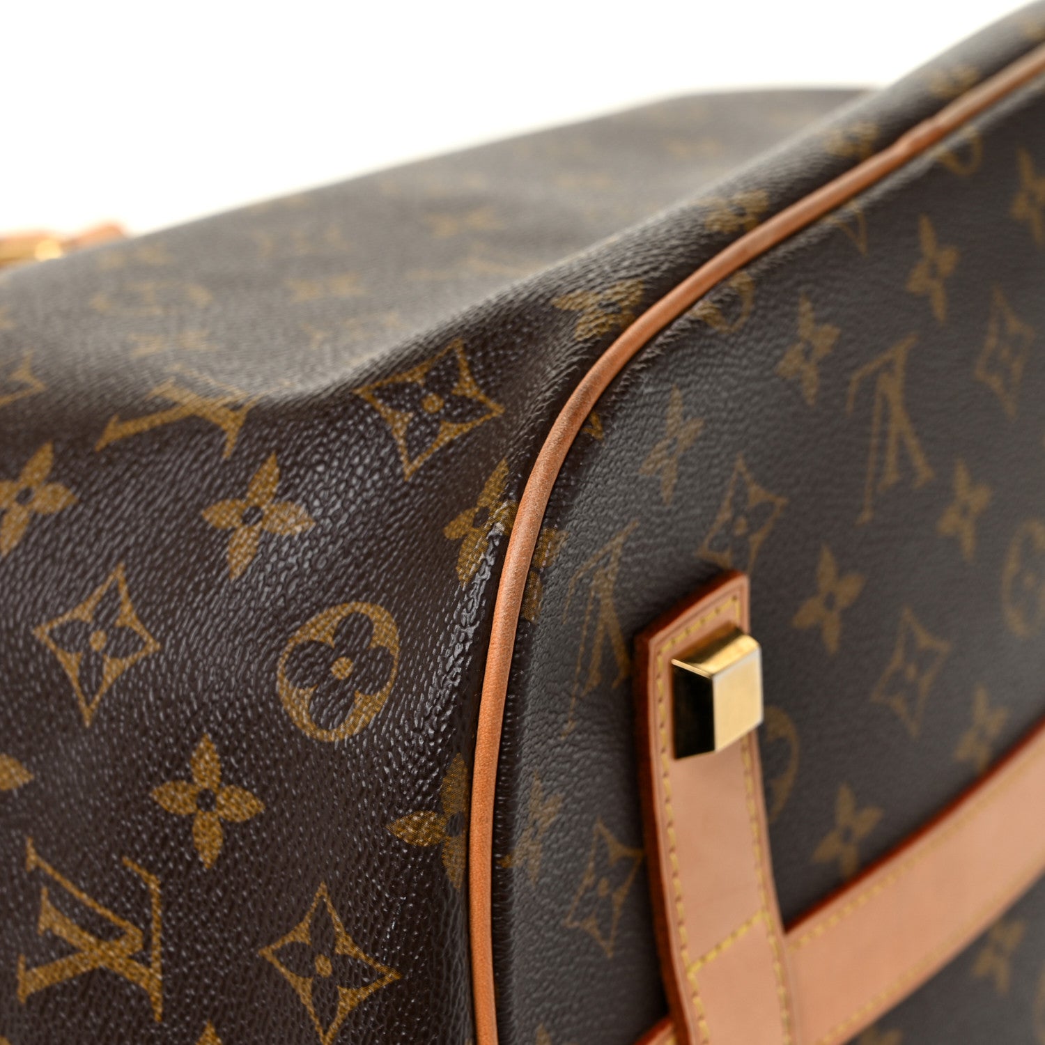 Louis Vuitton Monogram Neo 24 of 28