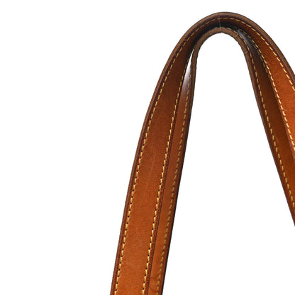 Louis Vuitton Monogram Vavin GM 17 of 37