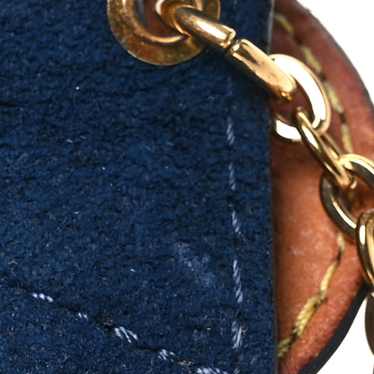 Louis Vuitton Monogram Mouse Earpods Case 5 of 8