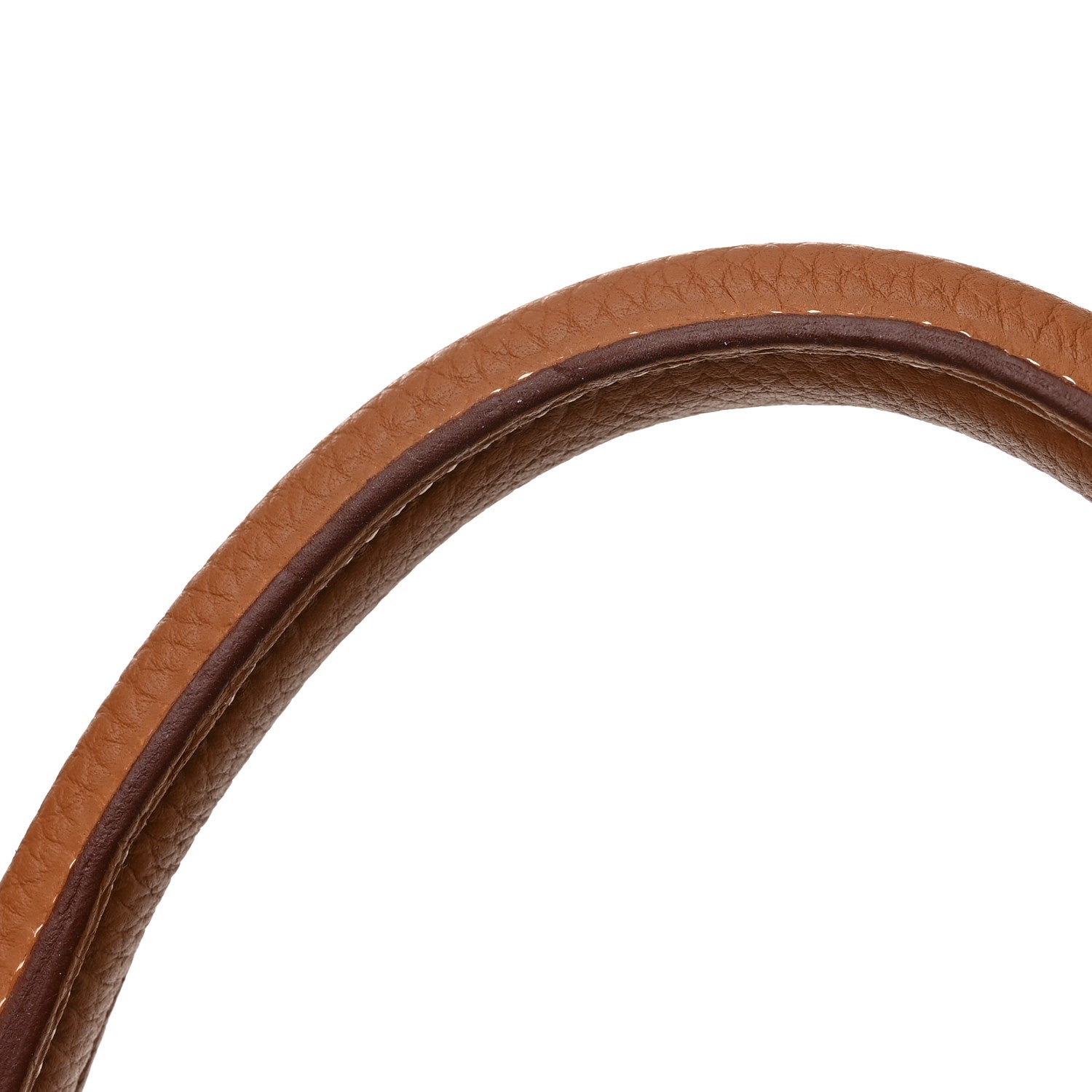 Hermes Togo Kelly Retourne 28 Gold 8 of 15