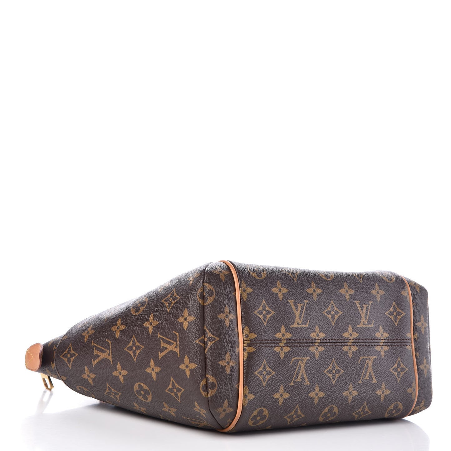 Monogram Totally PM