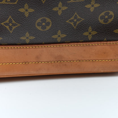 Louis Vuitton Monogram Noe 16 of 18