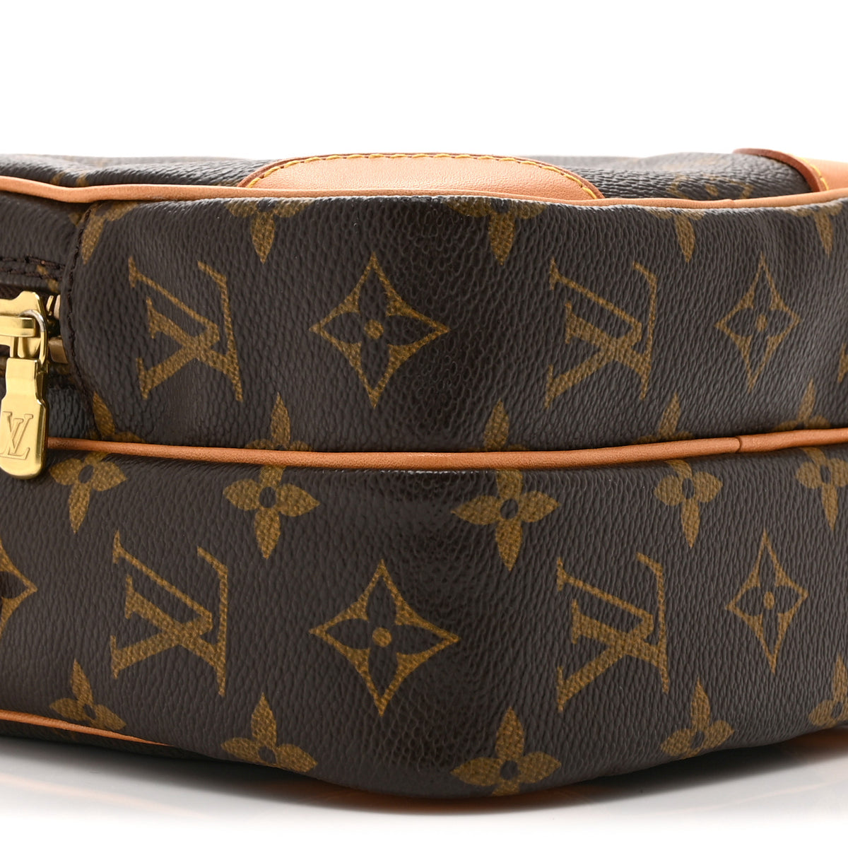 Louis Vuitton Monogram Amazone 10 of 11