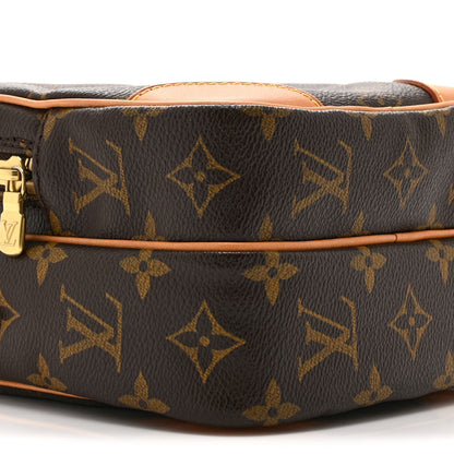 Louis Vuitton Monogram Amazone 10 of 11