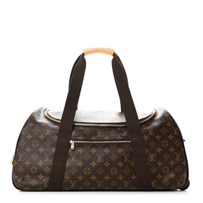 Louis Vuitton Monogram Neo Eole 55 1 of 9