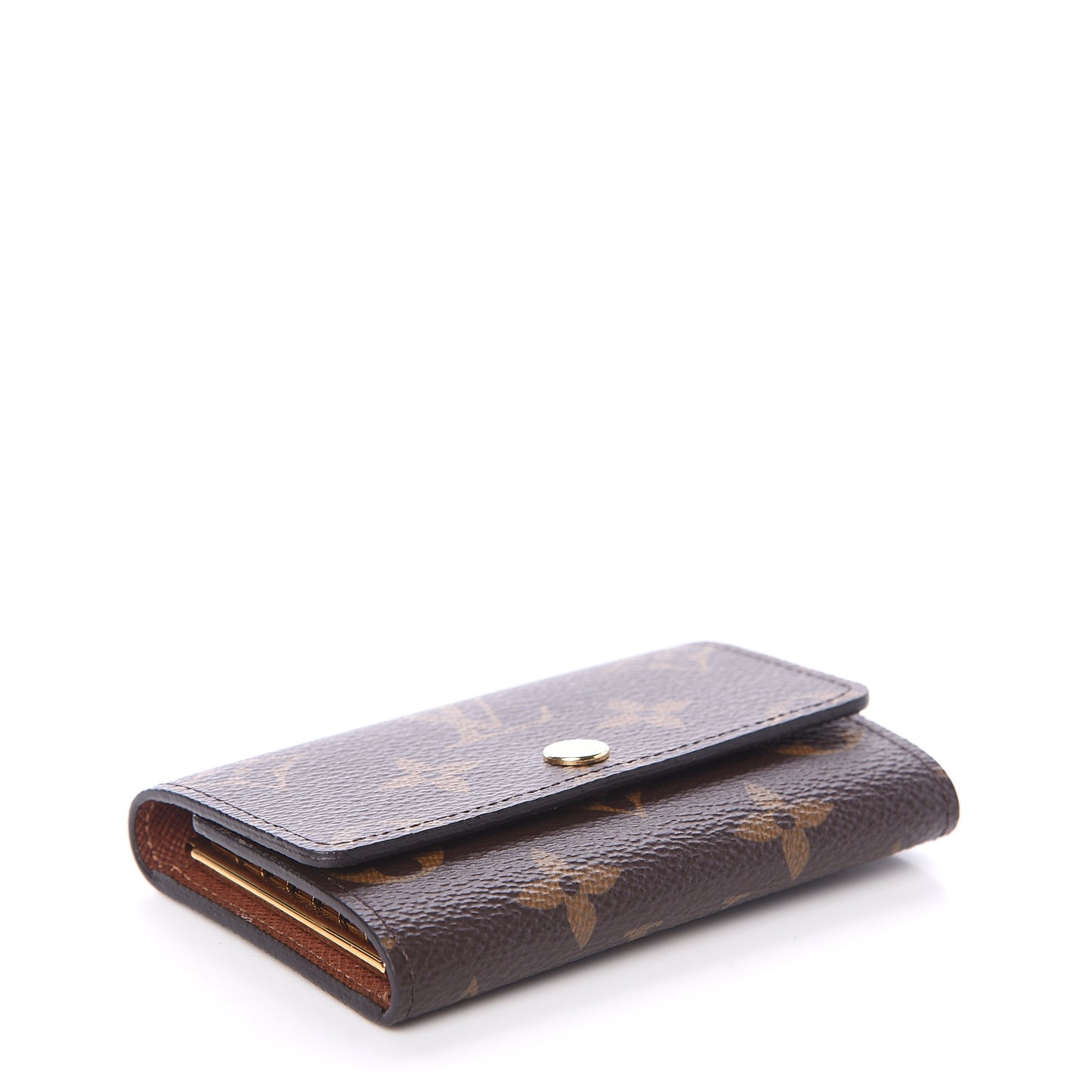 Monogram 6 Key Multicles Holder