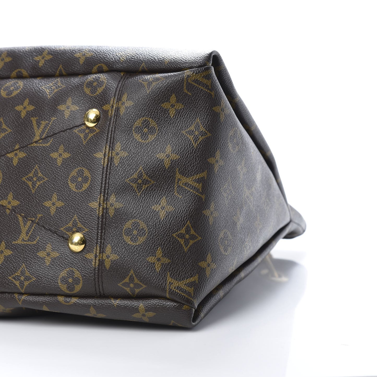 Monogram Artsy MM