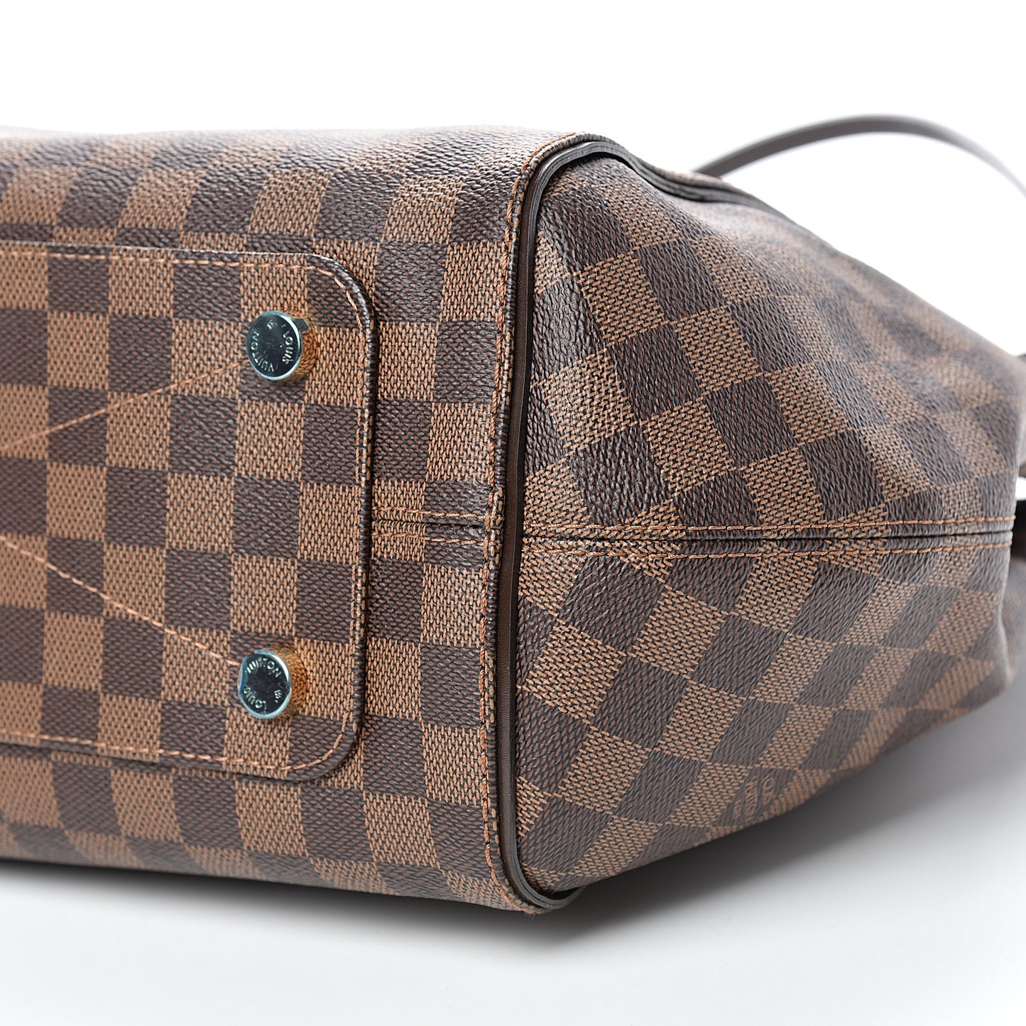 Damier Ebene Marylebone GM