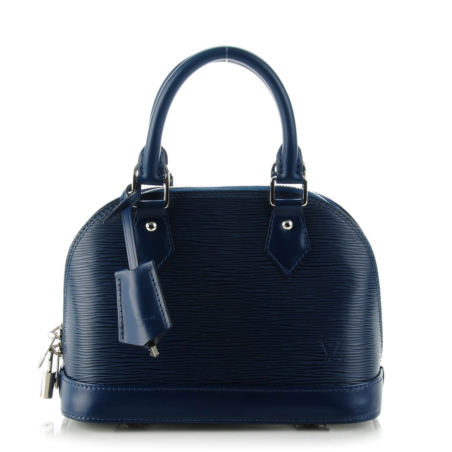 Epi Alma BB Indigo
