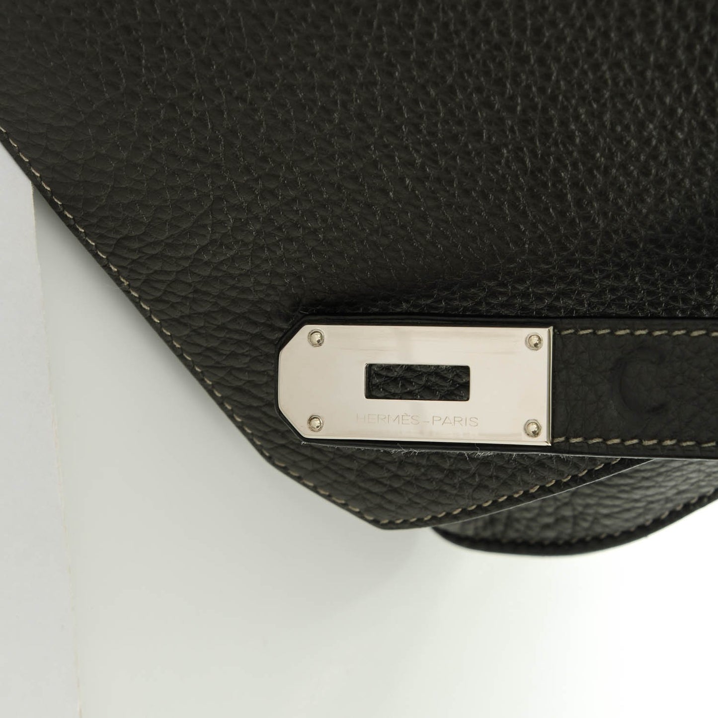 Taurillon Clemence Jypsiere 37 Graphite