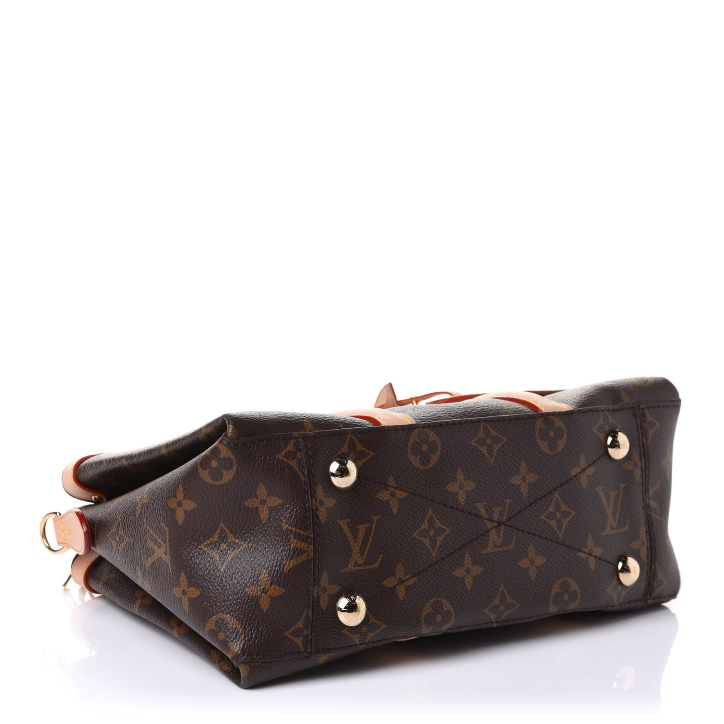 Monogram Soufflot BB