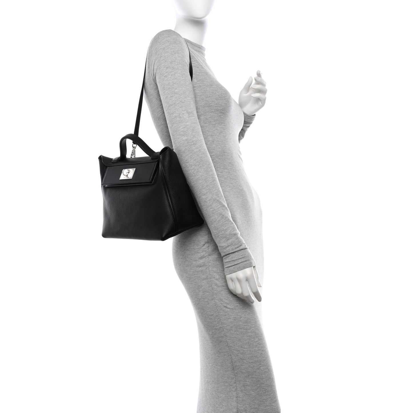 Togo Swift 24/24 29 Black
