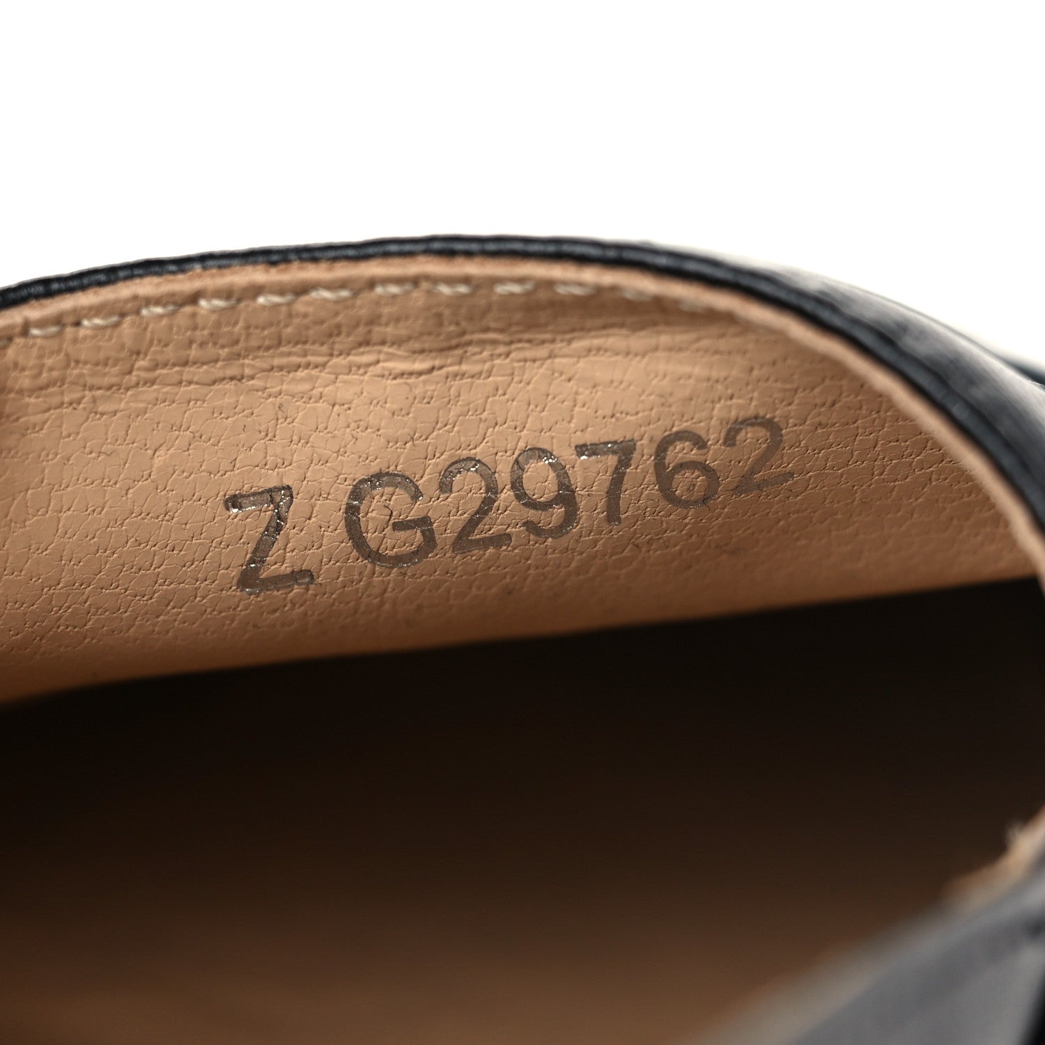 Chanel Lambskin CC Espadrilles 38 Black 9 of 10