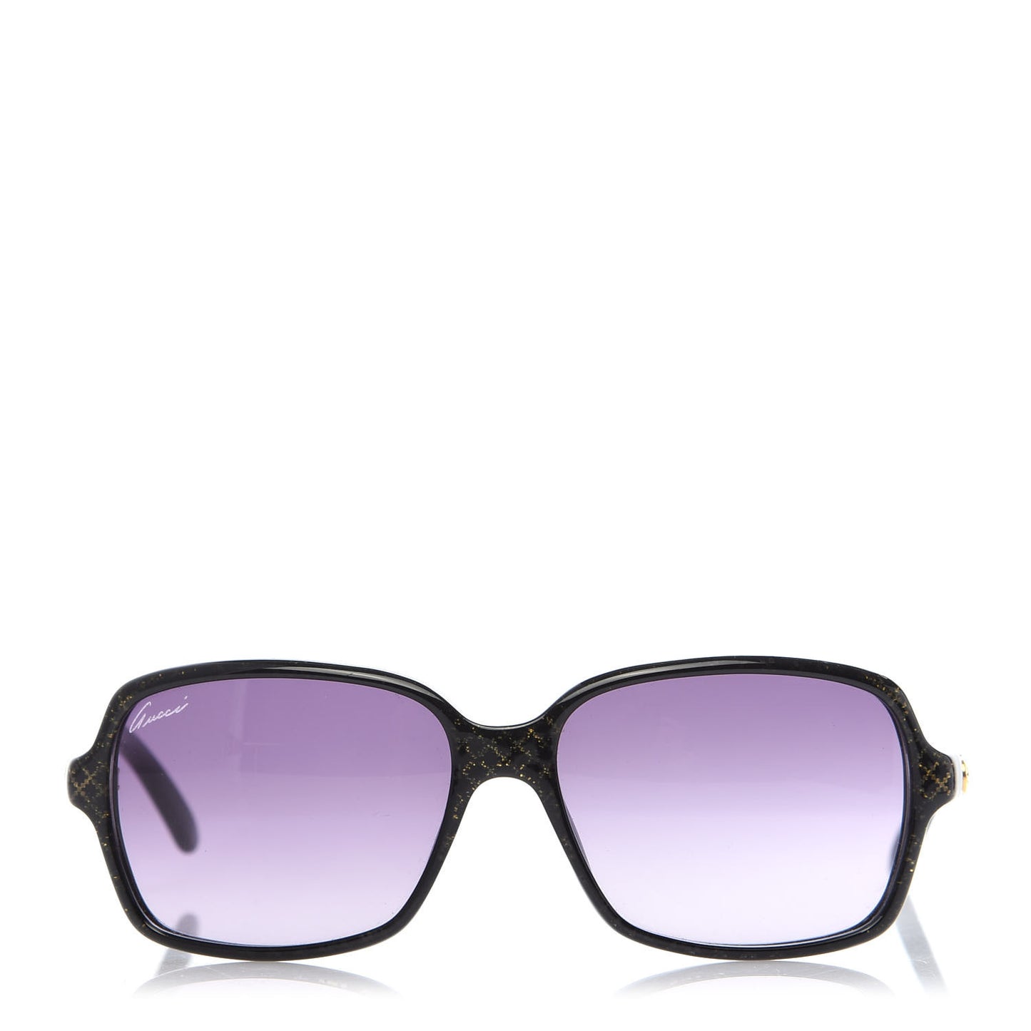 GG 3631/S Sunglasses Black