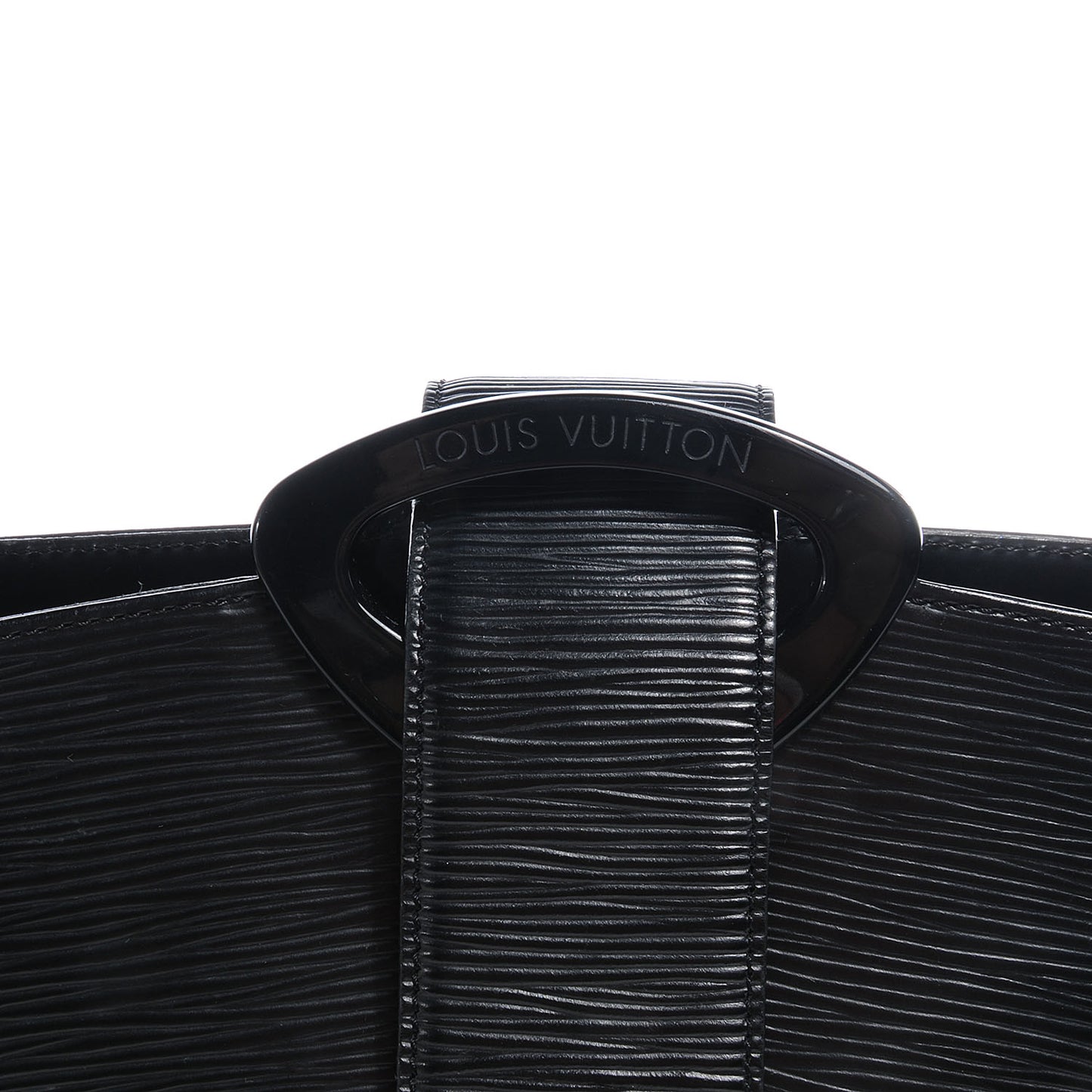 Epi Reverie Black