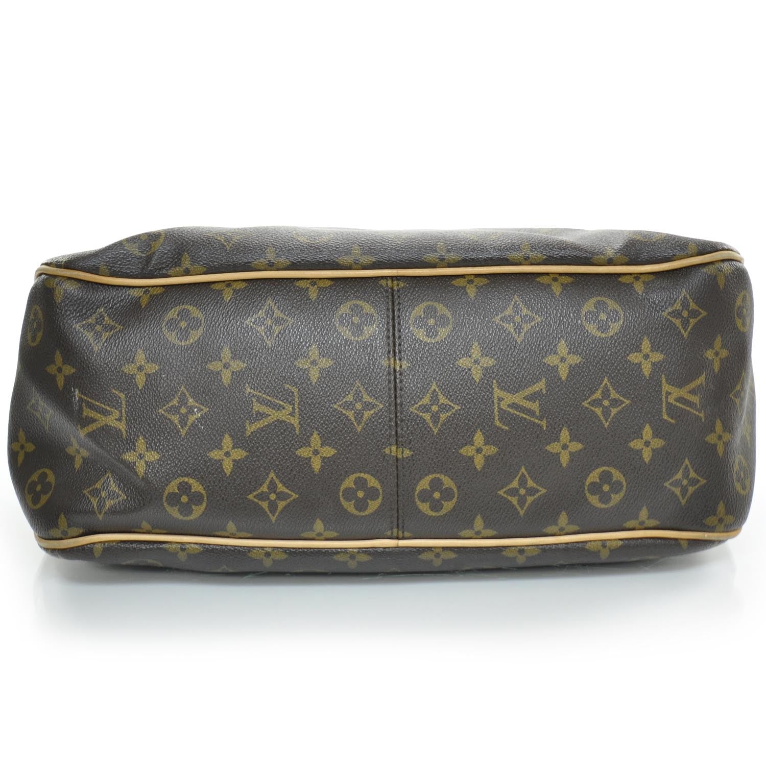 Louis Vuitton Monogram Delightful PM 5 of 9