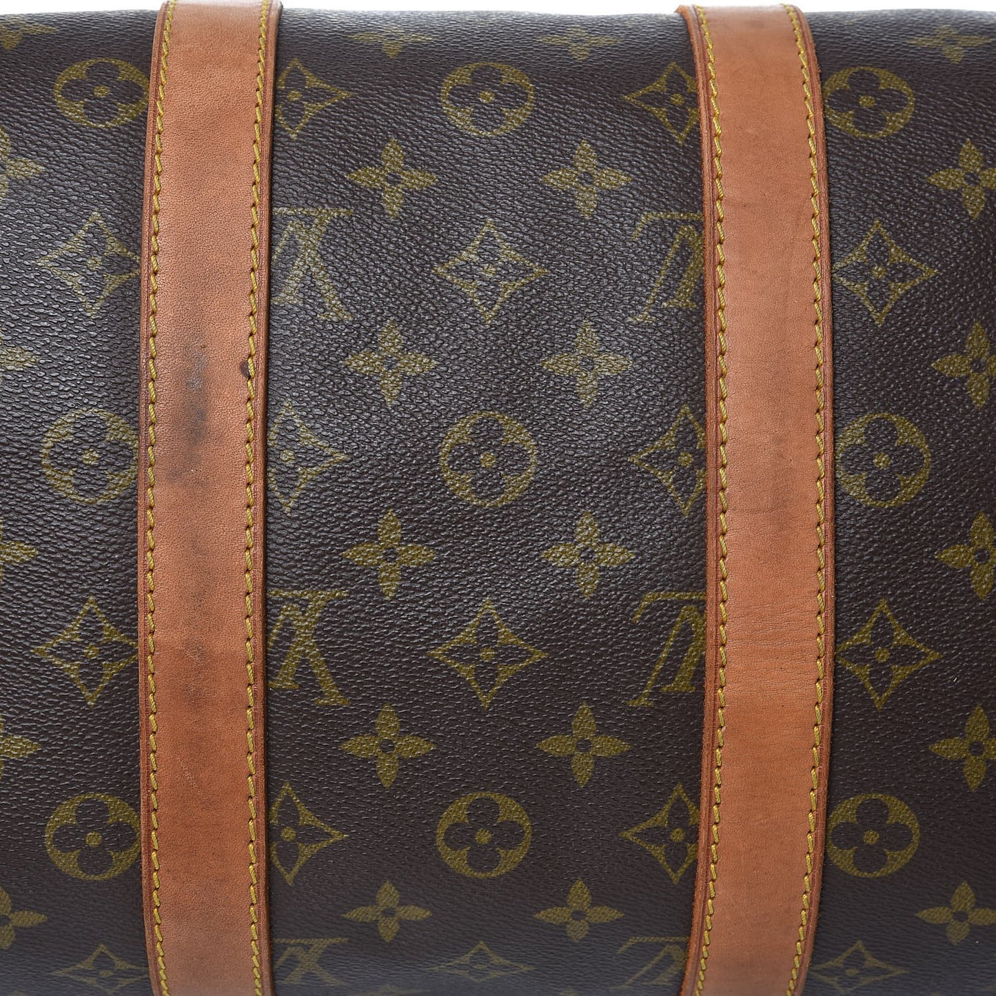 Monogram Keepall 45