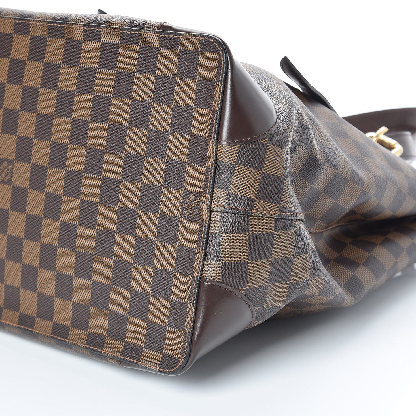 Damier Ebene Hampstead GM