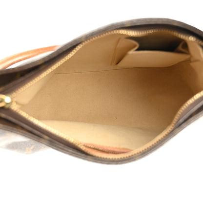 Louis Vuitton Monogram Looping MM 5 of 17