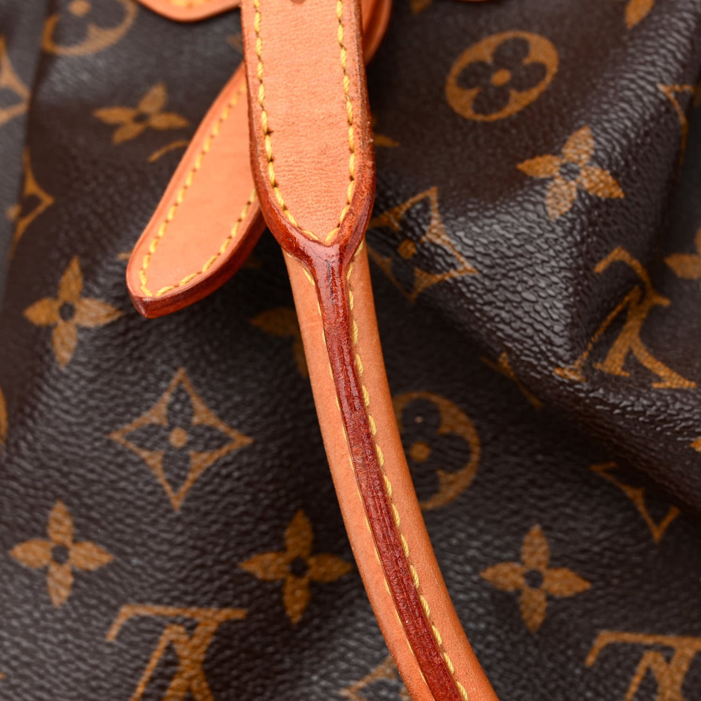 Monogram Tivoli GM