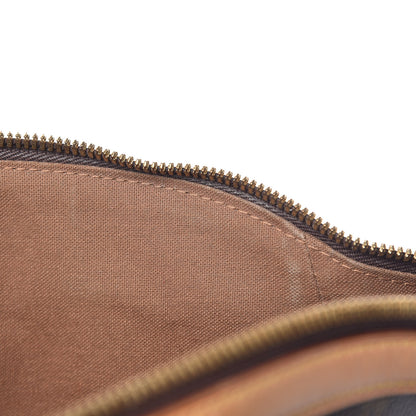 Louis Vuitton Monogram Tivoli GM 10 of 21