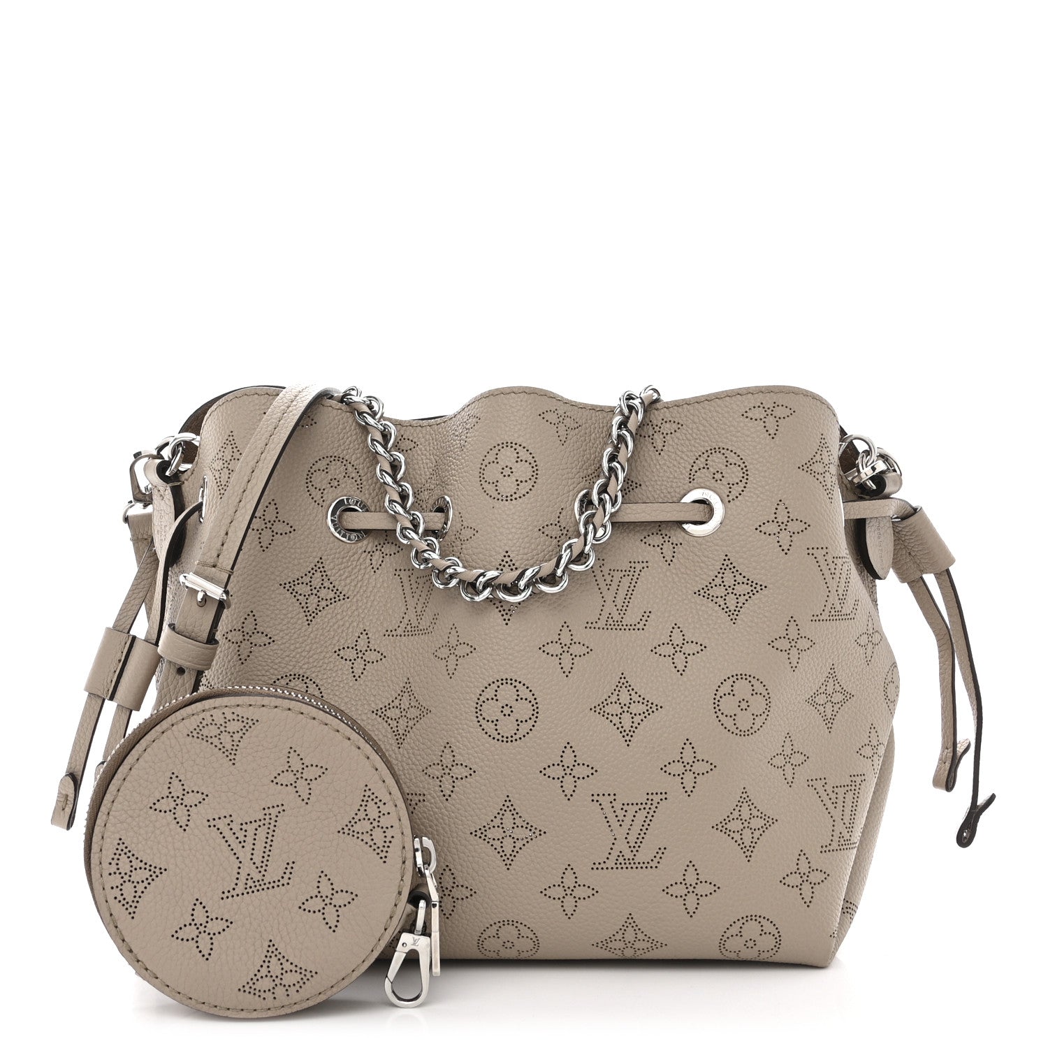Louis Vuitton Mahina Bella Galet 3 of 14