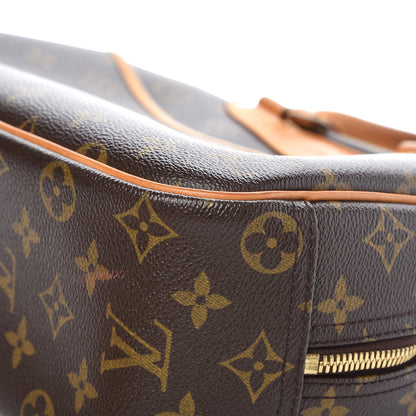 Louis Vuitton Monogram Trouville 15 of 16