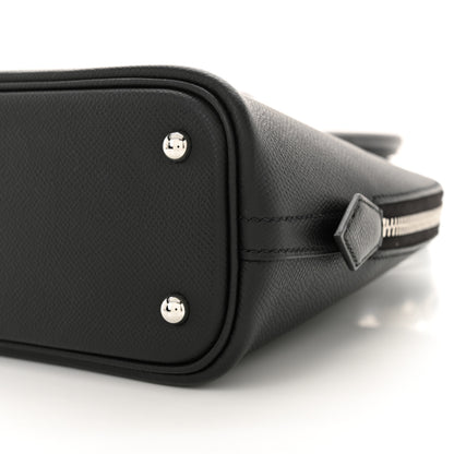 Hermes Epsom 1923 Bolide 25 Black 10 of 12