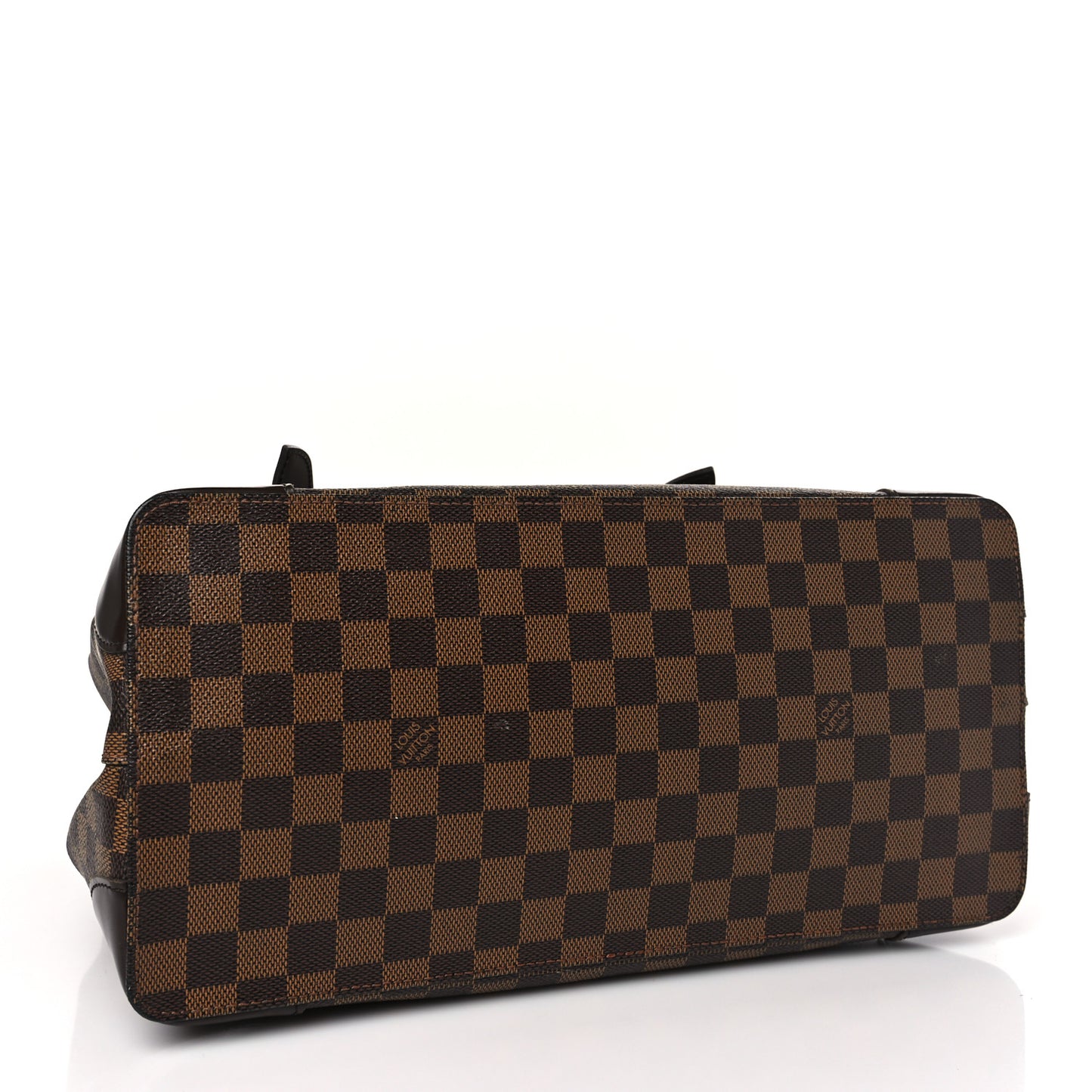 Damier Ebene Hampstead MM