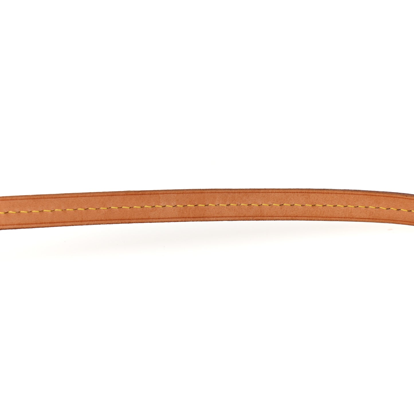 Monogram Favorite PM