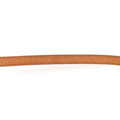 Louis Vuitton Monogram Favorite PM 13 of 14