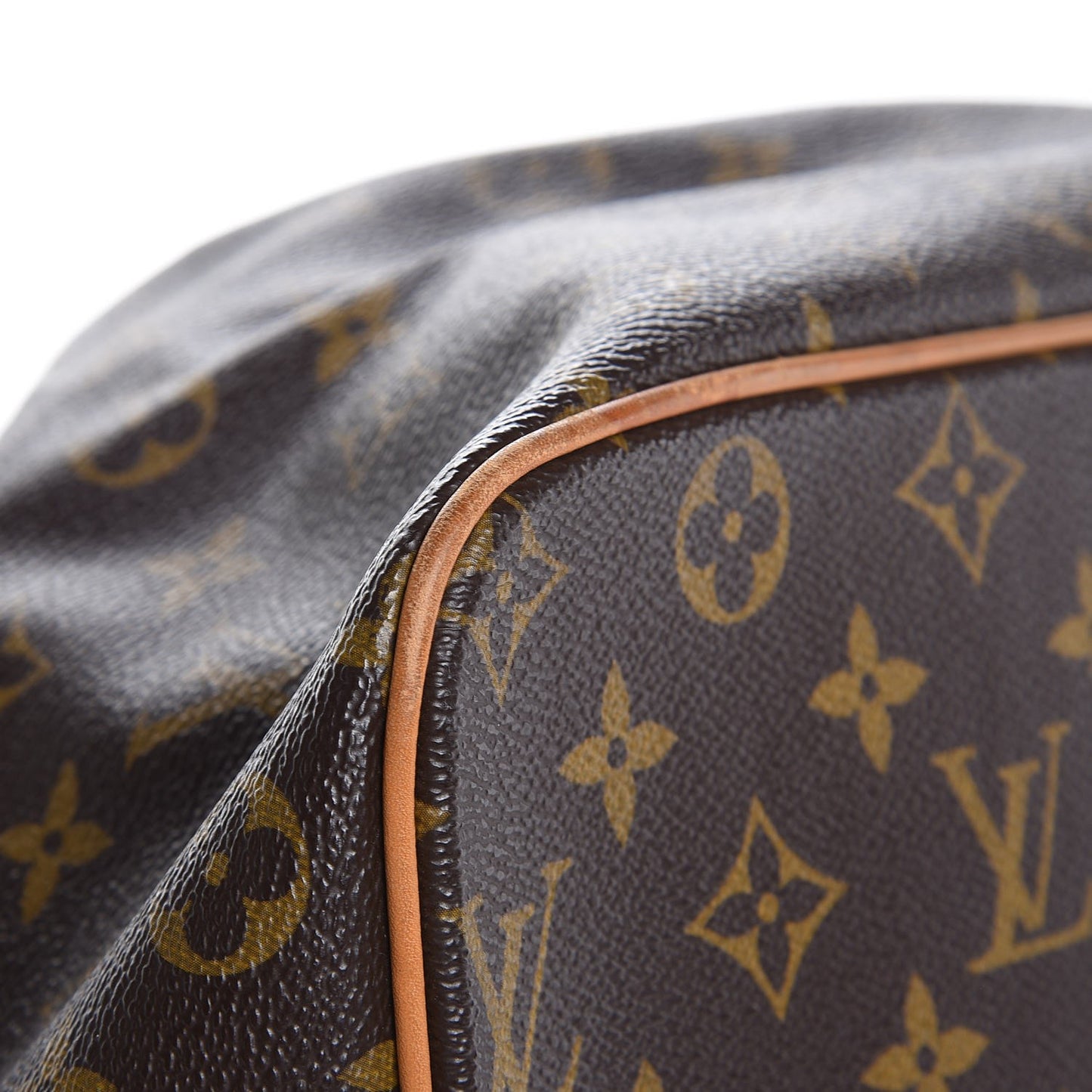 Monogram Palermo GM
